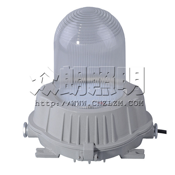 NFC9181/NP節(jié)能通道燈