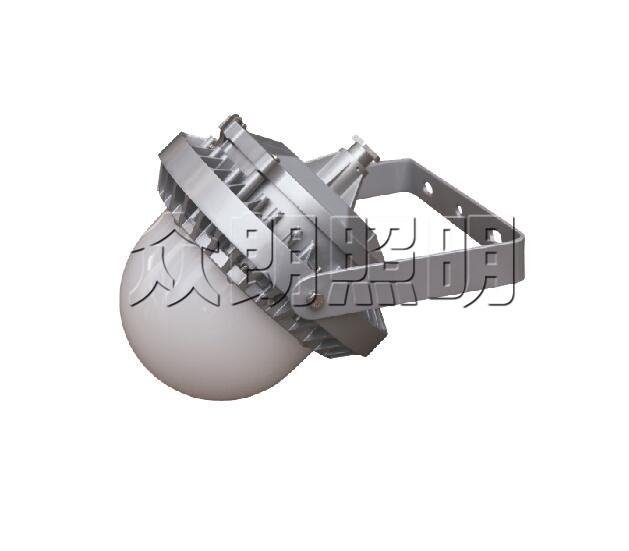 NFC9186LED平臺(tái)燈