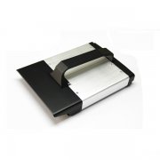 寬幅足跡勘察燈