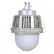 GCD616防爆固態(tài)照明燈