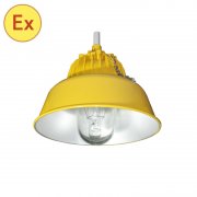 BPC8700防爆平臺燈