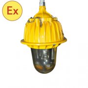 BFC8130內(nèi)場(chǎng)防爆燈